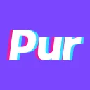 PurPur