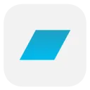 Bandcamp