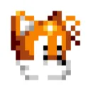 Tails Adventure