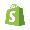 Shopify: Sell online/in person