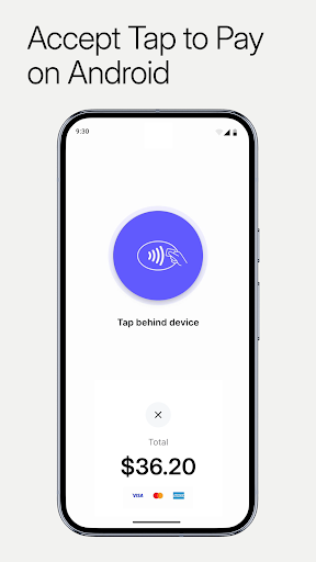 Shopify: Sell online/in person screenshot
