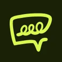 Nalo: Meet, Swipe & Chat