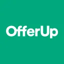 OfferUp Buy & Sell Marketplace