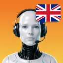 Linguza: AI English Tutor
