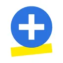 LogMeIn Rescue Customer