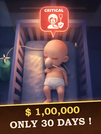 Pawn to Don Mafia Crime Story screenshot