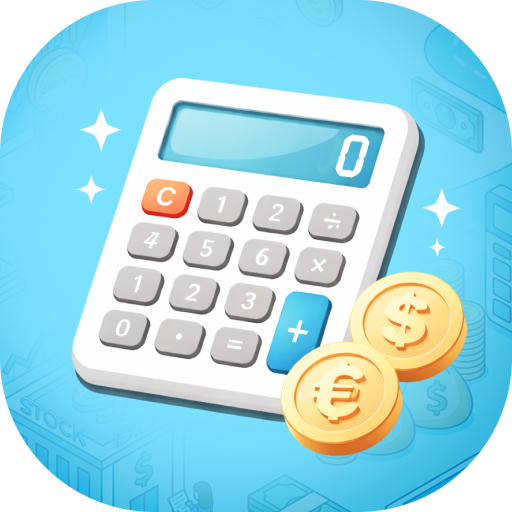 Loan Calculation Plus