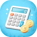 Loan Calculation Plus