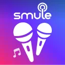 Smule: Sing, Duet & Karaoke