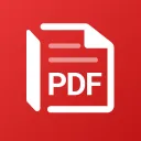 PDF Zone - Read PDF