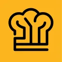 TasteBot: AI Recipe Generator