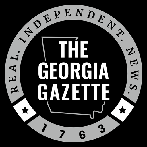 TGG Community