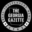 TGG Community