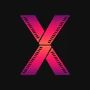 X Sexy Video Downloader