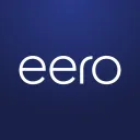 eero wifi system