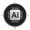 Find AI with AI - AI Directory