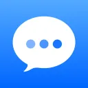 Messages