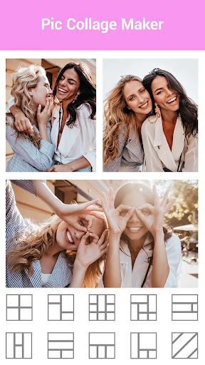 Beauty Makeup Editor & Camera screenshot