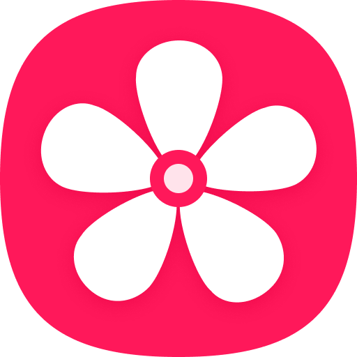 Gallery - Photo Gallery