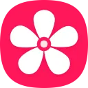 Gallery - Photo Gallery