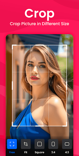 Gallery - Photo Gallery screenshot