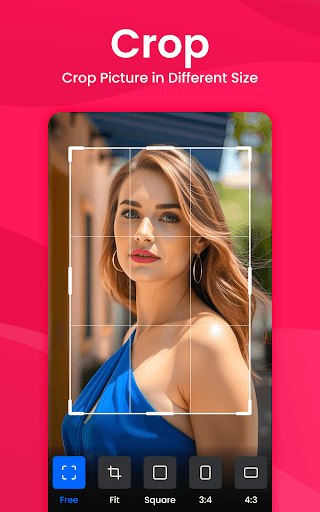 Gallery - Photo Gallery screenshot