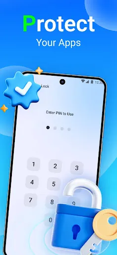 Keep Clean - File Master screenshot