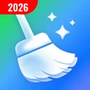 Keep Clean - File Master