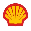 Shell: Fuel, Charge & More