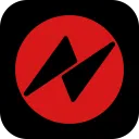 Snap News: Local & Alerts