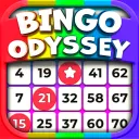 Bingo Odyssey - Offline Games