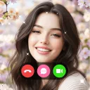 SimuCall: Prank Dial