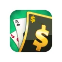 Solitaire Cash