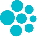 UrbanSitter: Find Child Care