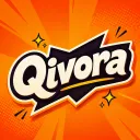 Qivora: Comic Reader