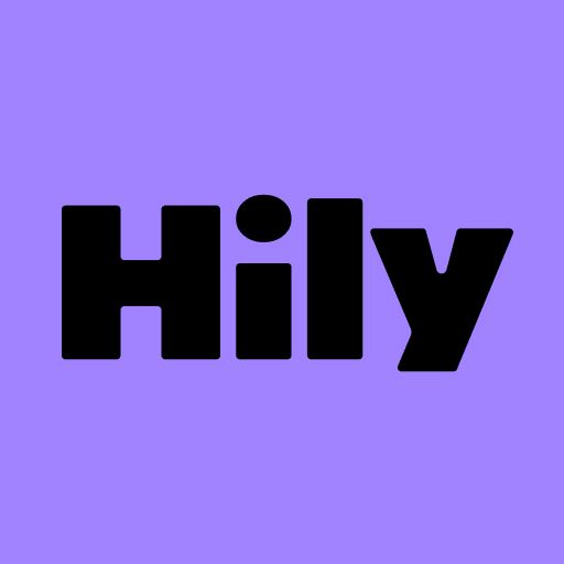 Hily Dating app: Meet & Date