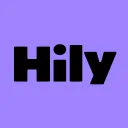 Hily Dating app: Meet & Date