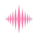 CryAnalyzer - baby translator
