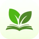 LeafNovel - Novels & Stories