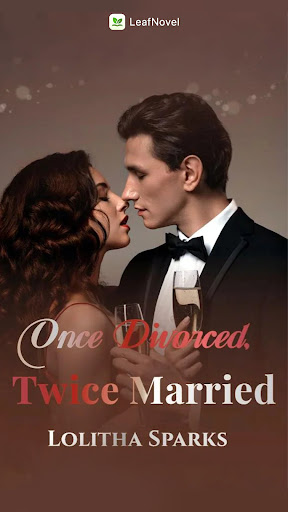 LeafNovel - Novels & Stories screenshot