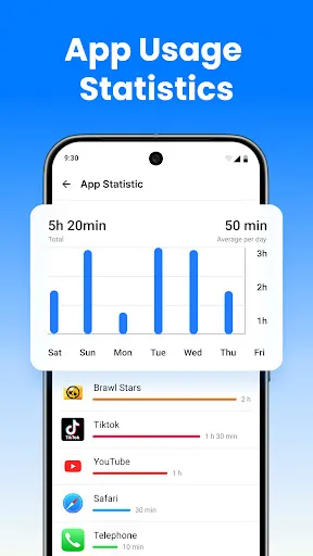 mLite - GPS Location Tracker screenshot