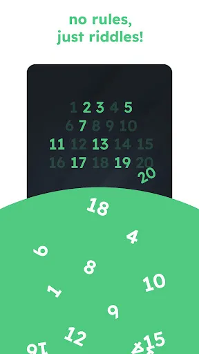 Game Is Hard screenshot