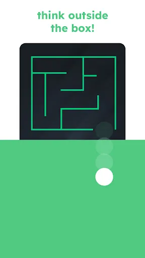 Game Is Hard screenshot
