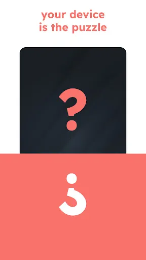 Game Is Hard screenshot