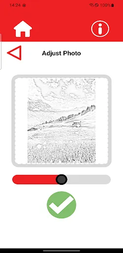 Tattoo Maker screenshot