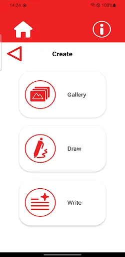 Tattoo Maker screenshot