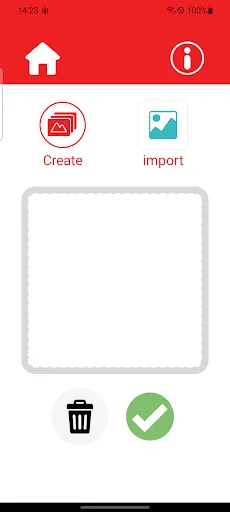 Tattoo Maker screenshot
