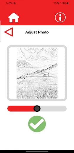 Tattoo Maker screenshot