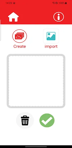 Tattoo Maker screenshot
