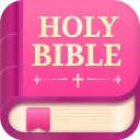 Bible For Women